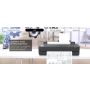 HP Designjet T230 24 inch printer (5HB07A) thumbnail