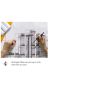 HP Designjet T230 24 inch printer (5HB07A) thumbnail
