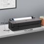 HP Designjet T230 24 inch printer (5HB07A) thumbnail