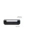 HP Designjet T230 24 inch printer (5HB07A) thumbnail