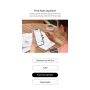 HP Designjet T230 24 inch printer (5HB07A) thumbnail