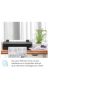 HP Designjet T230 24 inch printer (5HB07A) thumbnail