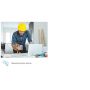 HP Designjet T230 24 inch printer (5HB07A) thumbnail