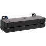 HP Designjet T230 24 inch printer (5HB07A) thumbnail