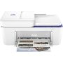 HP HP DeskJet 4230e All-in-One printer, Kleur, Printer voor Home, Printen, kopiëren, scannen, HP+; Geschikt voor HP Instant Ink; Scan naar pdf (60K30B#629) thumbnail