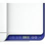 HP HP DeskJet 4230e All-in-One printer, Kleur, Printer voor Home, Printen, kopiëren, scannen, HP+; Geschikt voor HP Instant Ink; Scan naar pdf (60K30B#629) thumbnail