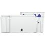 HP HP DeskJet 4230e All-in-One printer, Kleur, Printer voor Home, Printen, kopiëren, scannen, HP+; Geschikt voor HP Instant Ink; Scan naar pdf (60K30B#629) thumbnail