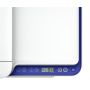 HP DeskJet 4230e Draadloos All-in-One Kleur Printer, Instant Ink; Kopieerapparaat, scanner (60K30B#629) thumbnail