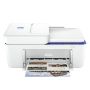 HP DeskJet 4230e Draadloos All-in-One Kleur Printer, Instant Ink; Kopieerapparaat, scanner (60K30B#629) thumbnail