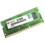 HP SPS-SODIMM 2GB PC3-12800 CL11 (689372-001) thumbnail