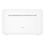 Huawei B535-235a LTE-Router 300.0Mbps WLAN Weiss (B535-235A) thumbnail