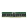 Kingston Technology KSM48E40BD8KI-32HA geheugenmodule 32 GB 1 x 32 GB DDR5 4800 MT/s 288-pin DIMM ECC (KSM48E40BD8KI-32HA) thumbnail