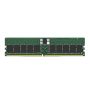Kingston Technology KSM48E40BD8KI-32HA geheugenmodule 32 GB 1 x 32 GB DDR5 4800 MT/s 288-pin DIMM ECC (KSM48E40BD8KI-32HA) thumbnail