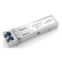 Lenovo 25GBase-SR SFP28 Transceiver (4TC7A88638) thumbnail