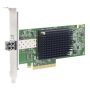Lenovo 4XC7A76498 netwerkkaart Intern Fiber 32000 Mbit/s (4XC7A76498) thumbnail