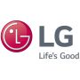 LG Smart 32SR50F-W.AEU computer monitor 80 cm (31.5") 1920 x 1080 Pixels Full HD LED Wit (32SR50F-W.AEU) thumbnail