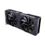 PNY GeForce RTX 4060 Ti 16GB VERTO NVIDIA GDDR6 (VCG4060T16DFXPB1-E) thumbnail
