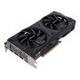 PNY GeForce RTX 4060 Ti 16GB VERTO NVIDIA GDDR6 (VCG4060T16DFXPB1-E) thumbnail