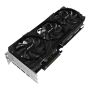PNY GeForce RTX™ 4070 Ti Super 16GB OC LED TF NVIDIA GeForce RTX 4070 Ti SUPER GDDR6X (VCG4070TS16TFXPB1-O) thumbnail