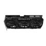 PNY GeForce RTX™ 4070 Ti Super 16GB OC LED TF NVIDIA GeForce RTX 4070 Ti SUPER GDDR6X (VCG4070TS16TFXPB1-O) thumbnail