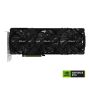 PNY GeForce RTX™ 4070 Ti Super 16GB OC LED TF NVIDIA GeForce RTX 4070 Ti SUPER GDDR6X (VCG4070TS16TFXPB1-O) thumbnail