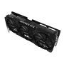 PNY GeForce RTX™ 4070 Ti Super 16GB OC LED TF NVIDIA GeForce RTX 4070 Ti SUPER GDDR6X (VCG4070TS16TFXPB1-O) thumbnail