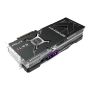 PNY GeForce RTX™ 4080 SUPER 16GB OC ARGB TF NVIDIA GeForce RTX 4080 SUPER GDDR6X (VCG4080S16TFXXPB1-O) thumbnail
