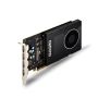 PNY NVIDIA Quadro P2200 5GB GDDR5X (VCQP2200-SB) thumbnail