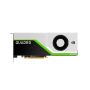 PNY VCQRTX8000-PB videokaart NVIDIA Quadro RTX 8000 48 GB GDDR6 (VCQRTX8000-PB) thumbnail