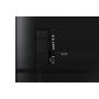 Samsung HG43BU800EEXEN tv 109,2 cm (43") 4K Ultra HD Smart TV Wifi Zwart (HG43BU800EEXEN) thumbnail