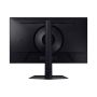 Samsung Odyssey G5 G50D computer monitor 68,6 cm (27") 2560 x 1440 Pixels Quad HD LED Zwart (LS32CG510EUXEN) thumbnail