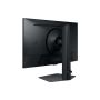 Samsung Odyssey G5 G50D computer monitor 68,6 cm (27") 2560 x 1440 Pixels Quad HD LED Zwart (LS32CG510EUXEN) thumbnail