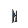 Samsung S32CG510EU computer monitor 81,3 cm (32") 2560 x 1440 Pixels Quad HD LED Zwart (LS32CG510EUXEN) thumbnail
