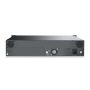 TP-Link TL-FC1420 netwerkchassis 2U Zwart (FC1420) thumbnail
