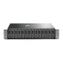 TP-Link TL-MC1400 V3 netwerkchassis 2U (MC1400) thumbnail