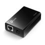 TP-Link TL-POE150S v3 Gigabit Ethernet (POE150S) thumbnail