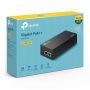 TP-Link TL-POE170S PoE adapter & injector Gigabit Ethernet (POE170S) thumbnail
