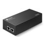 TP-Link TL-POE170S PoE adapter & injector Gigabit Ethernet (POE170S) thumbnail