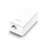 TP-Link TL-POE2412G PoE adapter & injector Gigabit Ethernet 24 V (POE2412G) thumbnail
