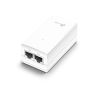 TP-Link TL-POE2412G PoE adapter & injector Gigabit Ethernet 24 V (POE2412G) thumbnail