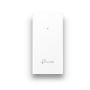 TP-Link TL-POE2412G PoE adapter & injector Gigabit Ethernet 24 V (POE2412G) thumbnail
