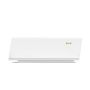 TP-Link TL-POE4824G PoE adapter & injector Gigabit Ethernet 48 V (POE4824G) thumbnail