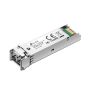 TP-Link Omada TL-SM311LM netwerk transceiver module Vezel-optiek 1250 Mbit/s mini-GBIC/SFP 850 nm (SM311LM) thumbnail