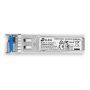 TP-Link TL-SM321B netwerk transceiver module Vezel-optiek 1250 Mbit/s SFP (SM321B-2) thumbnail