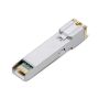 TP-Link TL-SM331T netwerk transceiver module Vezel-optiek 1250 Mbit/s SFP 850 nm (SM331T) thumbnail