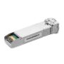 TP-Link Omada TL-SM5110-LR netwerk transceiver module Vezel-optiek 10000 Mbit/s SFP+ 1310 nm (SM5110-LR) thumbnail