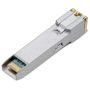 TP-Link TL-SM5310-T netwerk transceiver module Koper 10300 Mbit/s RJ-45 (SM5310-T) thumbnail