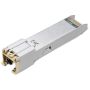 TP-Link TL-SM5310-T netwerk transceiver module Koper 10300 Mbit/s RJ-45 (SM5310-T) thumbnail