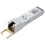 TP-Link TL-SM5310-T netwerk transceiver module Koper 10300 Mbit/s RJ-45 (SM5310-T) thumbnail