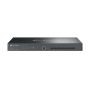 TP-Link Omada SX3008F netwerk-switch Managed L2/L3 Zwart (SX3008F) thumbnail